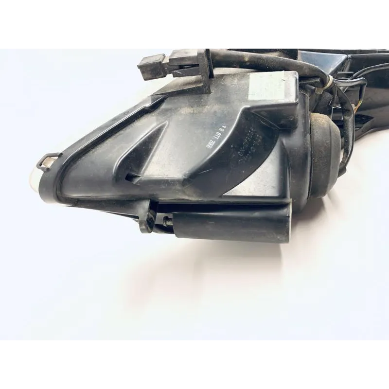Optique avant droit (feux)(phare) PEUGEOT SATELIS 250 2006-2011