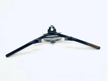 Guidon PIAGGIO X9 125 2001-2002