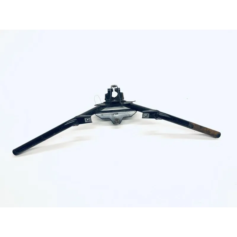 Guidon PIAGGIO X9 125 2001-2002