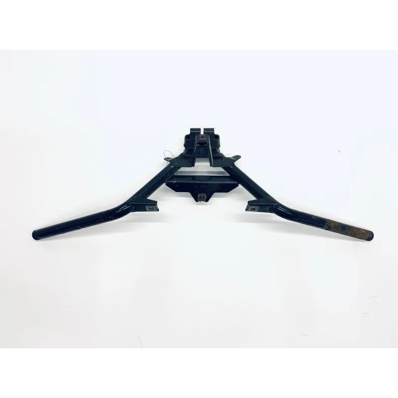 Guidon PIAGGIO X9 125 2001-2002