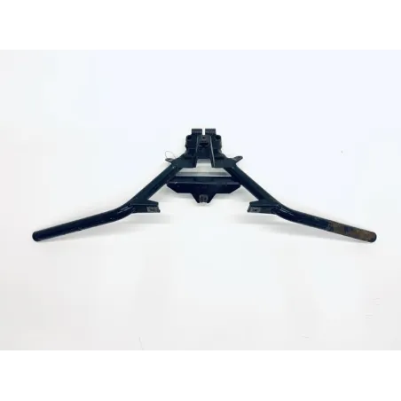 Guidon PIAGGIO X9 125 2001-2002