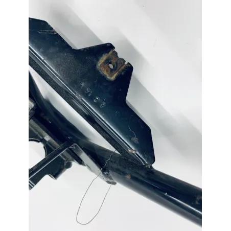 Guidon PIAGGIO X9 125 2001-2002