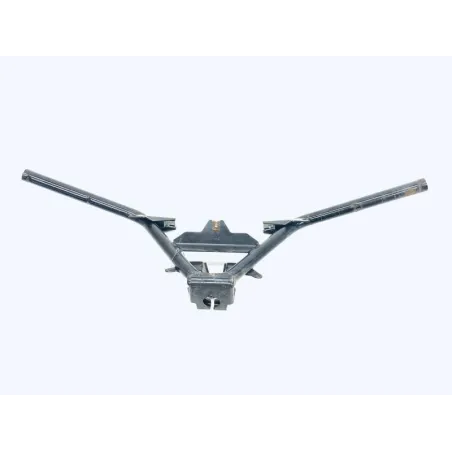 Guidon PIAGGIO X9 125 2001-2002
