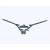 Guidon PIAGGIO X9 125 2001-2002 Guidon PIAGGIO X9 125 2001-2002