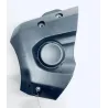 Carter pignon de sortie de boite YAMAHA MT07 700 2014-2016 ABS Carter pignon de sortie de boite YAMAHA MT07 700 2014-2016 ABS