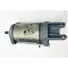Demarreur PIAGGIO MP3 500 LT 2011-2013 SPORT