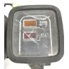 Compteur SUZUKI TS 50 ER 1981-1985 AUTO ER21