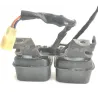 Compteur SUZUKI TS 50 ER 1981-1985 AUTO ER21