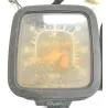 Compteur SUZUKI TS 50 ER 1981-1985 AUTO ER21