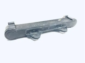 Radiateur huile HONDA CB 900 F 1979-1981 BOL D'OR