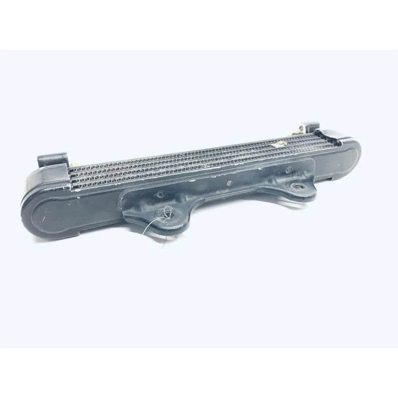 Radiateur huile HONDA CB 900 F 1979-1981 BOL D'OR