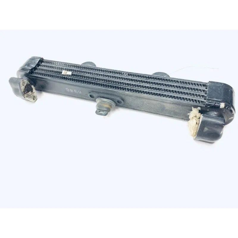 Radiateur huile HONDA CB 900 F 1979-1981 BOL D'OR