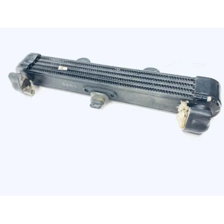 Radiateur huile HONDA CB 900 F 1979-1981 BOL D'OR