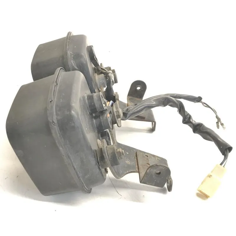 Compteur SUZUKI TS 50 ER 1981-1985 AUTO ER21