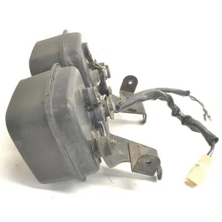 Compteur SUZUKI TS 50 ER 1981-1985 AUTO ER21