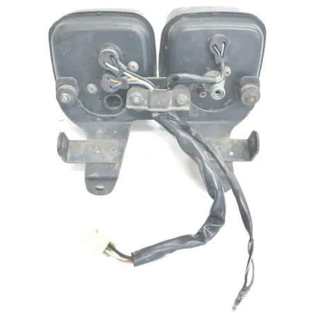 Compteur SUZUKI TS 50 ER 1981-1985 AUTO ER21