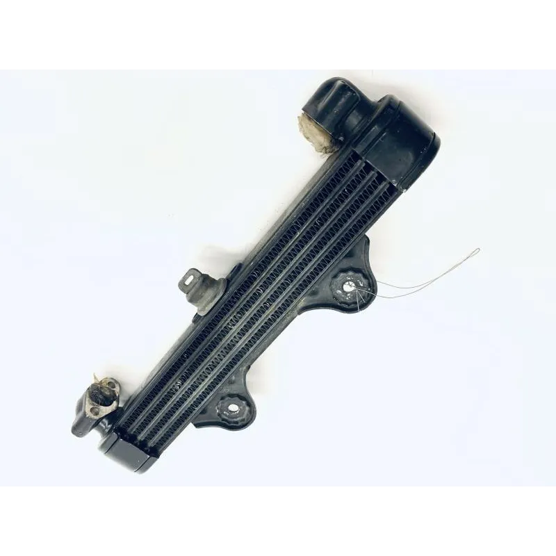 Radiateur huile HONDA CB 900 F 1979-1981 BOL D'OR