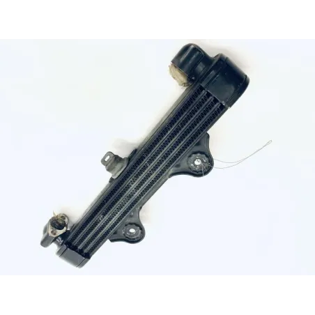 Radiateur huile HONDA CB 900 F 1979-1981 BOL D'OR