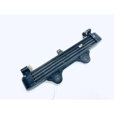 Radiateur huile HONDA CB 900 F 1979-1981 BOL D'OR