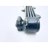 Radiateur huile HONDA CB 900 F 1979-1981 BOL D'OR