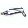 Repose pieds avant droit YAMAHA FZS 600 2000-2001 FAZER Repose pieds avant droit YAMAHA FZS 600 2000-2001 FAZER