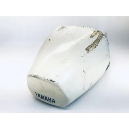 Cache carenage coque arriere YAMAHA TZ 125 1997-2000