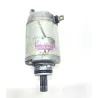 Demarreur SUZUKI GSXR 600 1997-2000 Demarreur SUZUKI GSXR 600 1997-2000