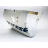 Sabot YAMAHA TZ 125 1997-2000 Sabot YAMAHA TZ 125 1997-2000
