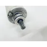 Demarreur SUZUKI GSXR 600 1997-2000 Demarreur SUZUKI GSXR 600 1997-2000