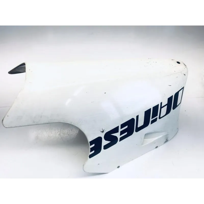 Sabot YAMAHA TZ 125 1997-2000