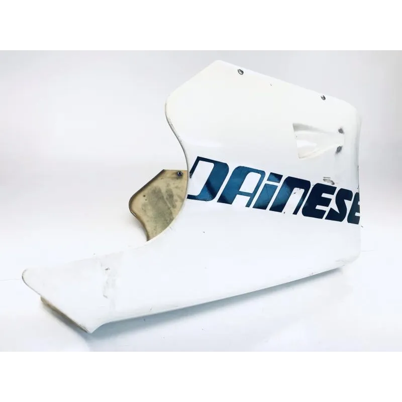 Sabot YAMAHA TZ 125 1997-2000