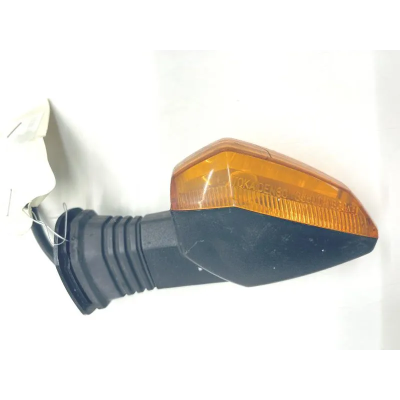 Clignotant avant droit SUZUKI GSXR 1000 2003-2004