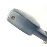 Clignotant avant droit SUZUKI GSXR 1000 2003-2004 Clignotant avant droit SUZUKI GSXR 1000 2003-2004