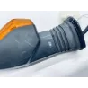 Clignotant avant droit SUZUKI GSXR 1000 2003-2004 Clignotant avant droit SUZUKI GSXR 1000 2003-2004