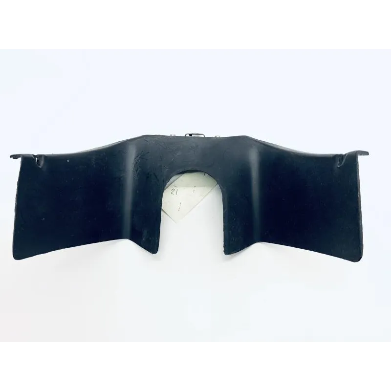 Cache reservoir HONDA NX 125 1990-1997 TRANSCITY
