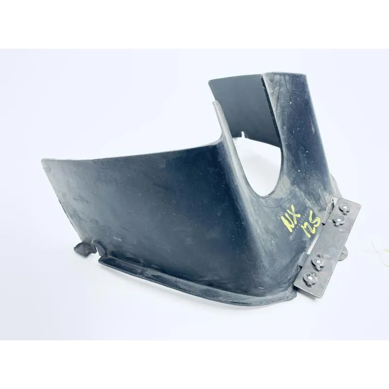 Cache reservoir HONDA NX 125 1990-1997 TRANSCITY
