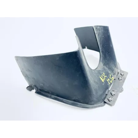 Cache reservoir HONDA NX 125 1990-1997 TRANSCITY