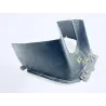 Cache reservoir HONDA NX 125 1990-1997 TRANSCITY