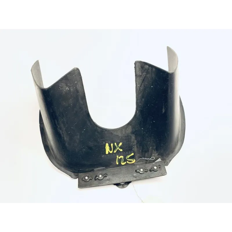 Cache reservoir HONDA NX 125 1990-1997 TRANSCITY