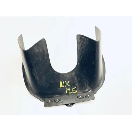 Cache reservoir HONDA NX 125 1990-1997 TRANSCITY