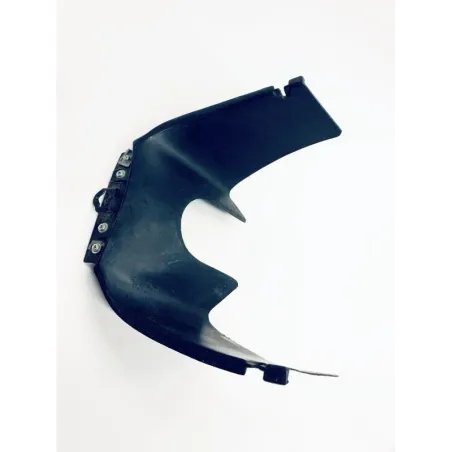Cache reservoir HONDA NX 125 1990-1997 TRANSCITY