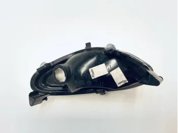 Clignotant avant droit MBK YN 50 2008-2012 OVETTO 4T