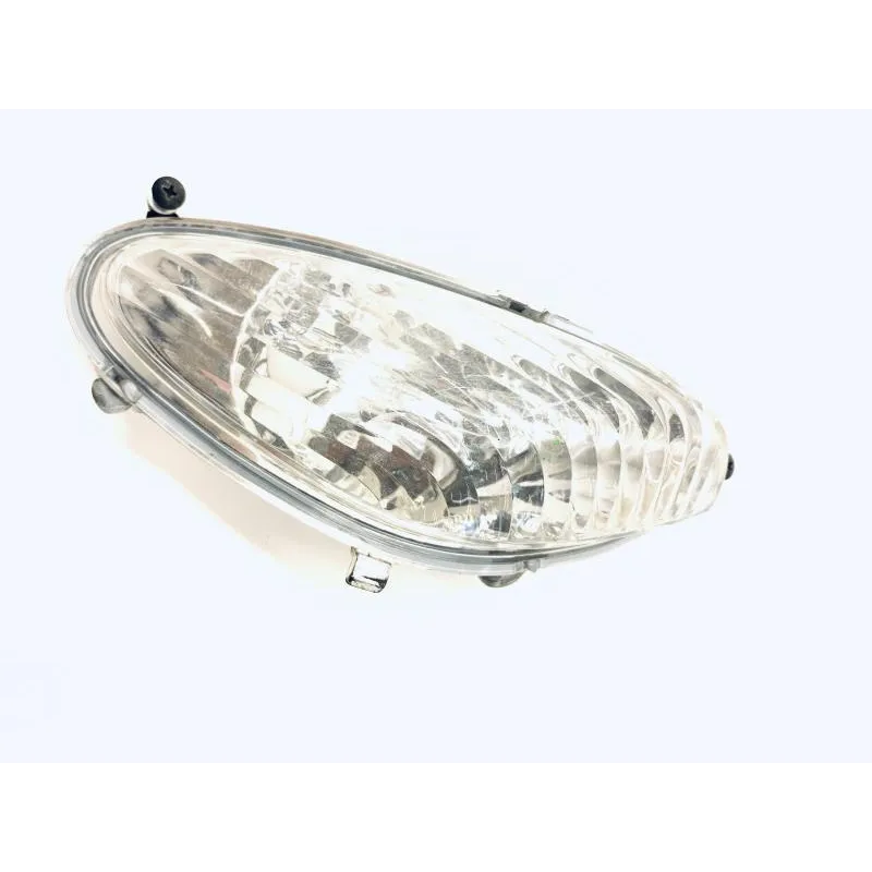 Clignotant avant droit MBK YN 50 2008-2012 OVETTO 4T