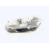 Clignotant avant droit MBK YN 50 2008-2012 OVETTO 4T