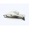 Clignotant avant droit MBK YN 50 2008-2012 OVETTO 4T