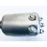 Demarreur KTM DUKE 390 2017-2020 Demarreur KTM DUKE 390 2017-2020