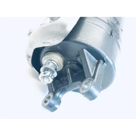 Demarreur KTM DUKE 390 2017-2020
