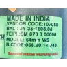 Demarreur KTM DUKE 390 2017-2020 Demarreur KTM DUKE 390 2017-2020
