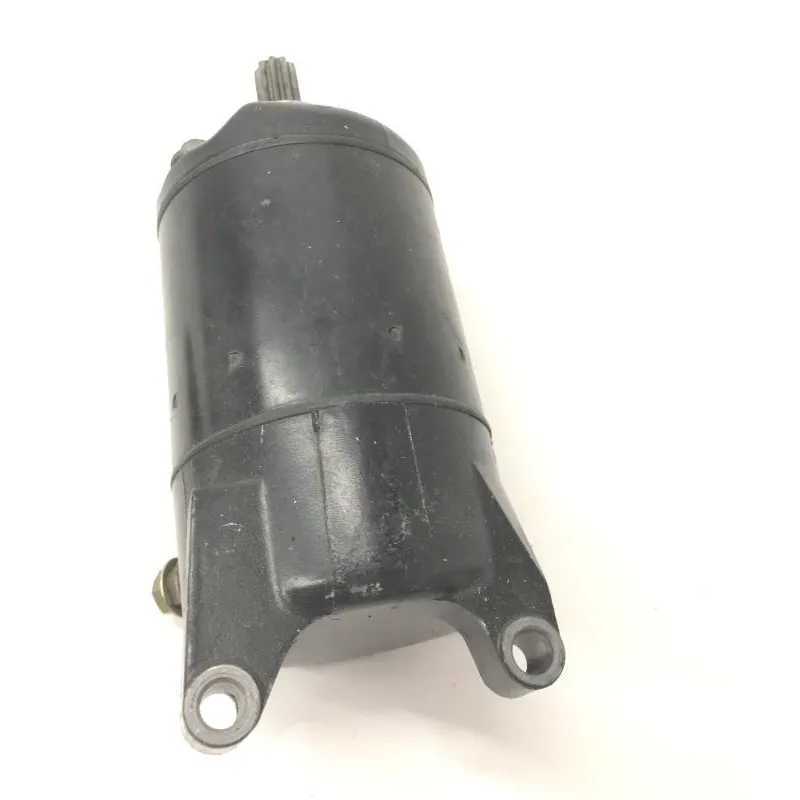 Demarreur YAMAHA FZS 600 2000-2001 FAZER