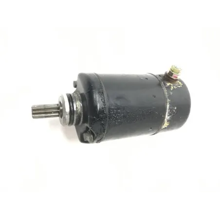 Demarreur YAMAHA FZS 600 2000-2001 FAZER